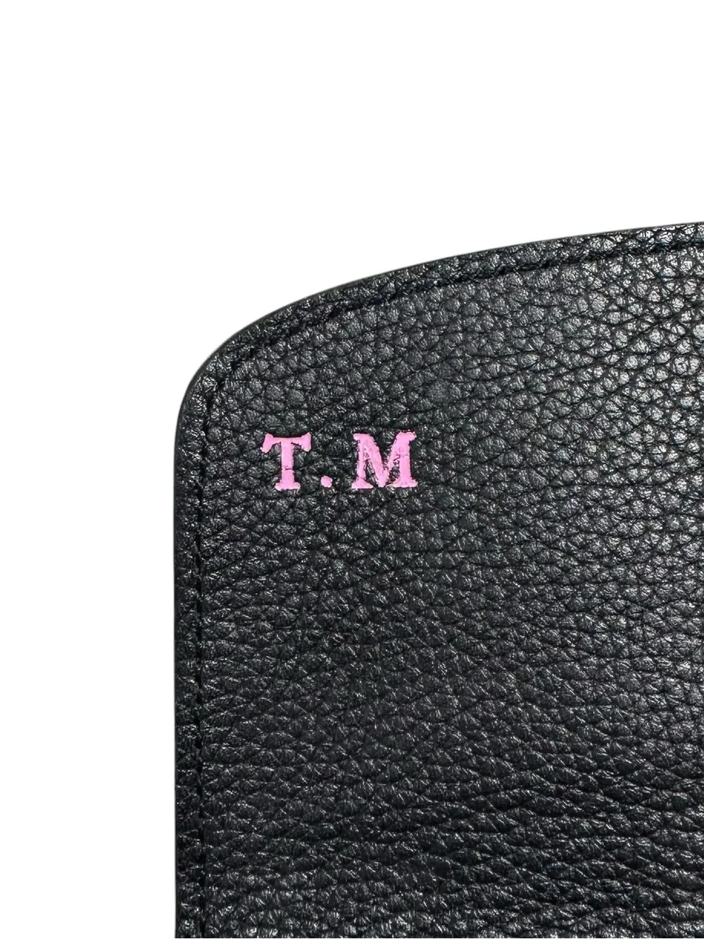 Louis Vuitton louis vuitton